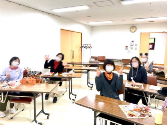 【4月スタート】ちえ子先生の中学英語を深く掘ろう！