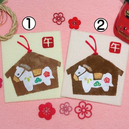 <?php the_title() ?>