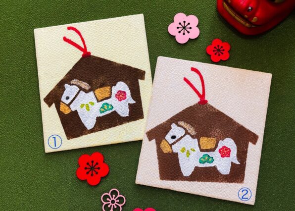 <?php the_title() ?>