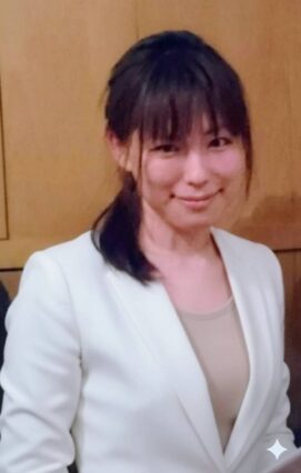 <?php the_title() ?>