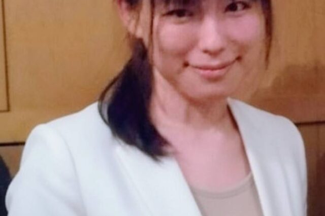 <?php the_title() ?>