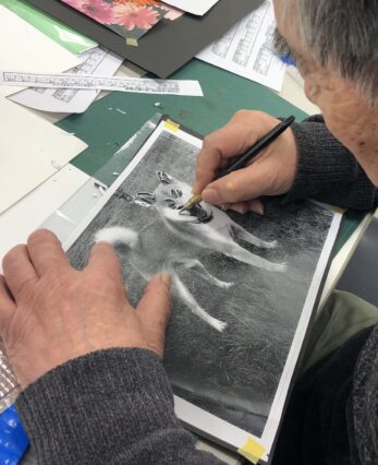 <?php the_title() ?>