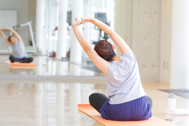 <?php the_title() ?>