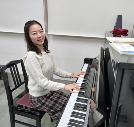 <?php the_title() ?>