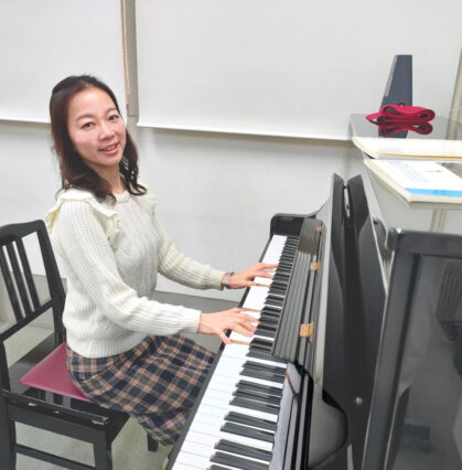 <?php the_title() ?>