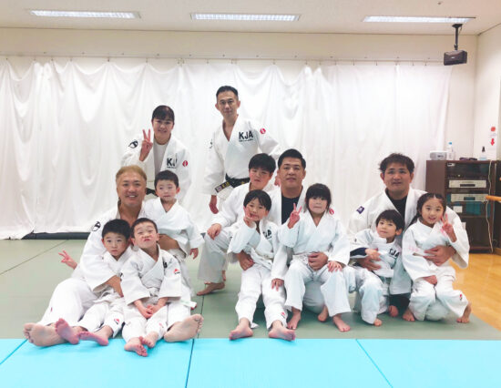 <?php the_title() ?>