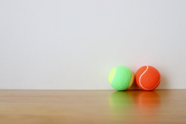 <?php the_title() ?>