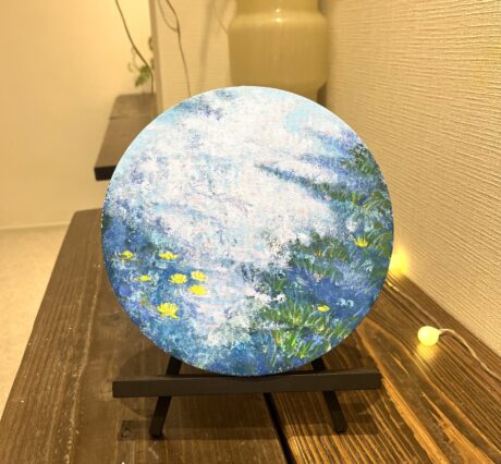 <?php the_title() ?>