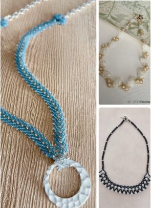 <?php the_title() ?>