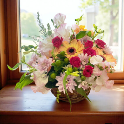 <?php the_title() ?>