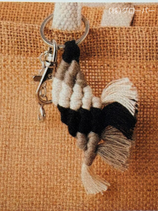 <?php the_title() ?>