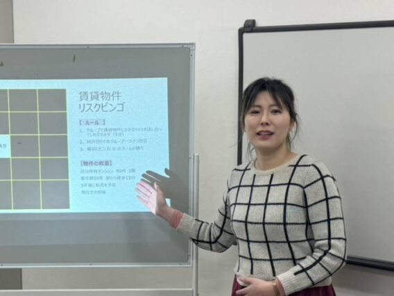 <?php the_title() ?>