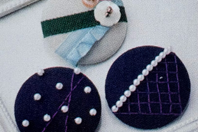 <?php the_title() ?>