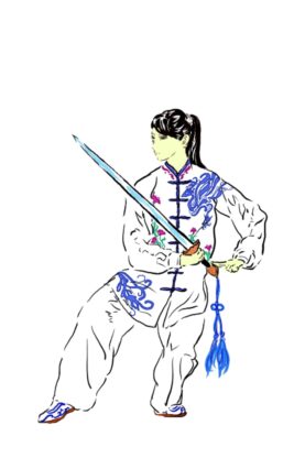 <?php the_title() ?>