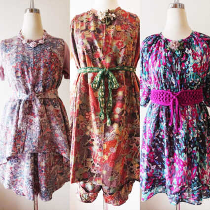 <?php the_title() ?>