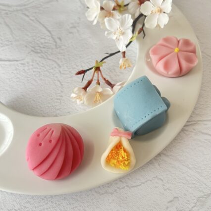 <?php the_title() ?>