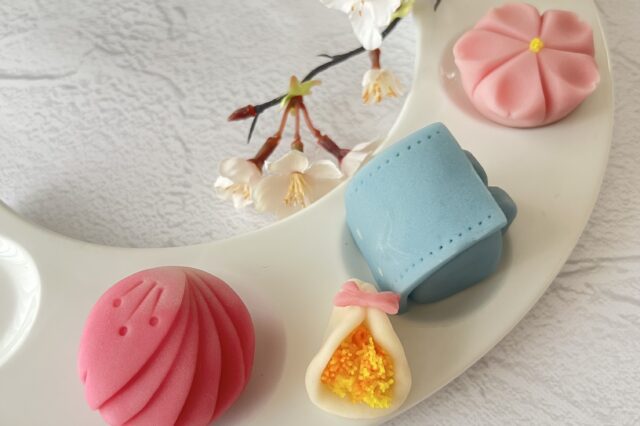 <?php the_title() ?>