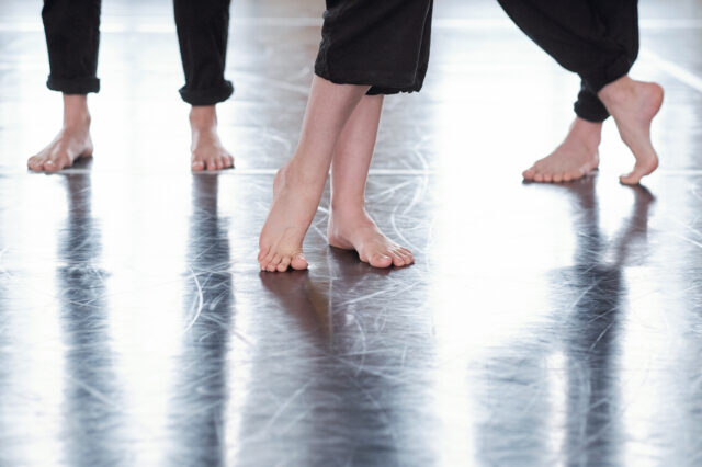 <?php the_title() ?>